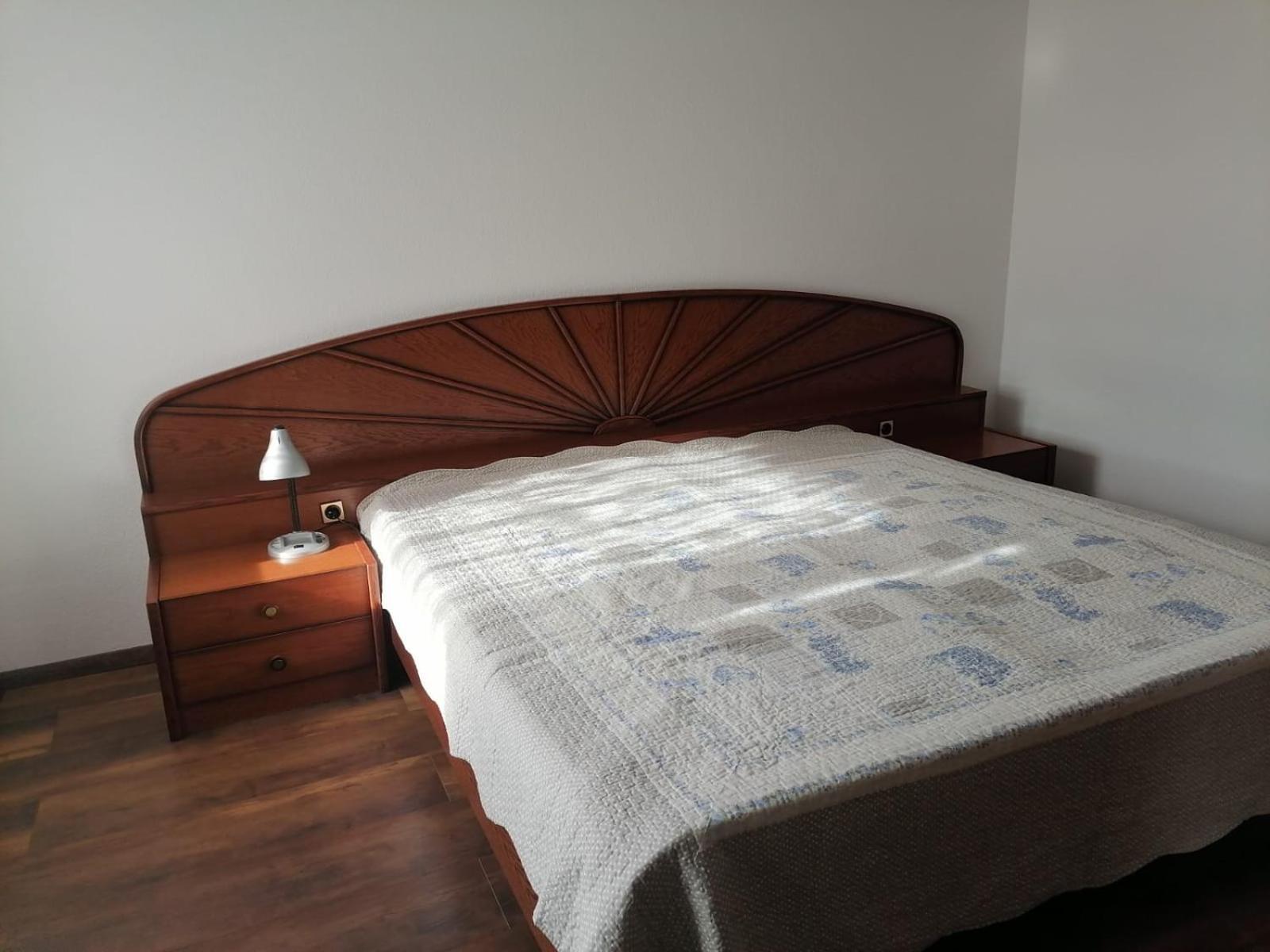 Apartament Alpenblick Gailingen am Hochrhein Zewnętrze zdjęcie